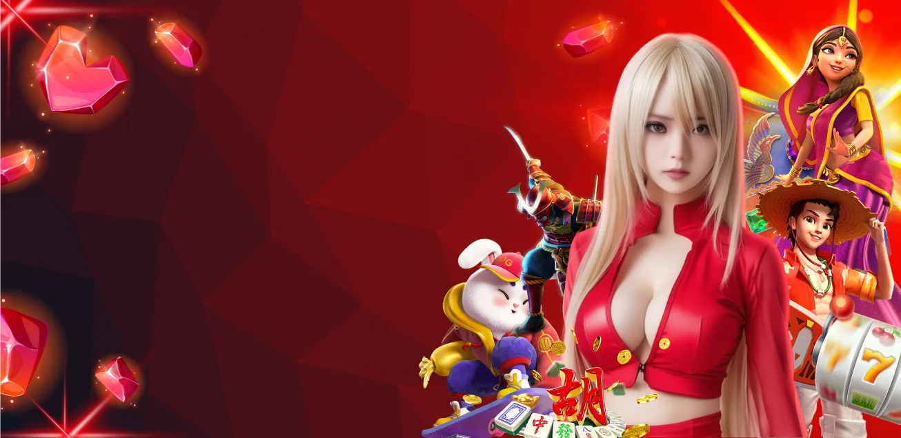 betplay569